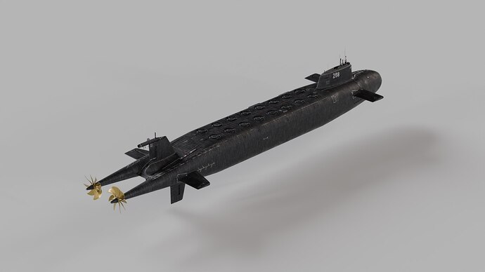 render22