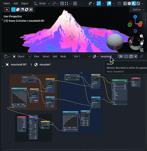Screenshot From 2026-04-03 12-17-49