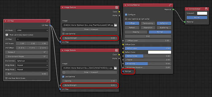 corona_bump_node