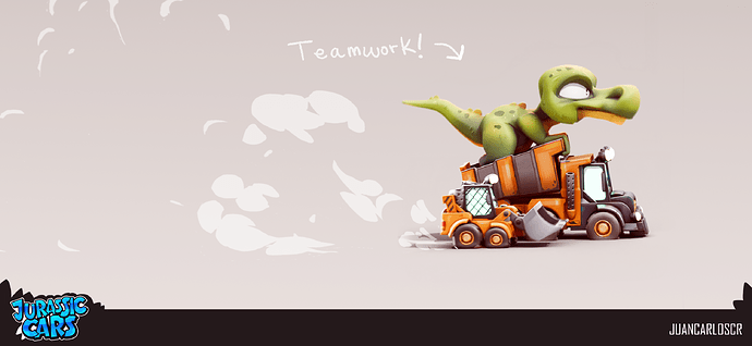 JURASSICCARS_06