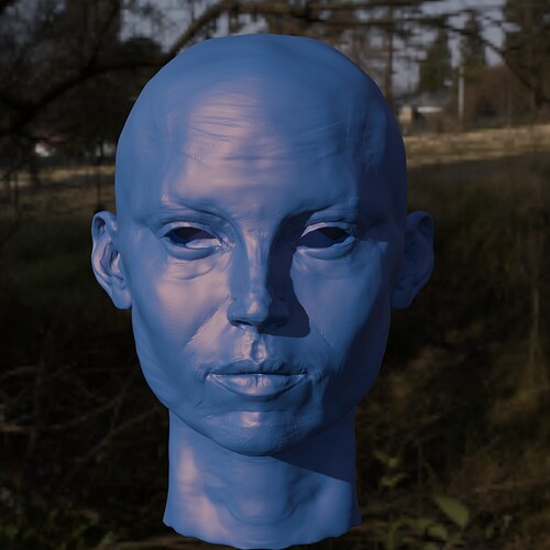 roughsculpt2