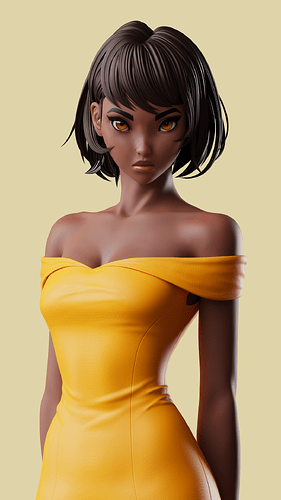 04 copy 2