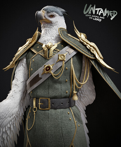 Dictator_02