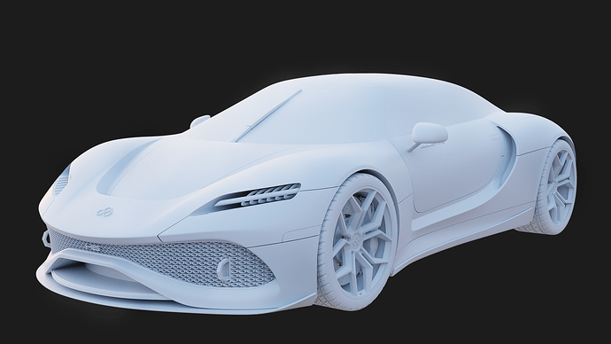 Car_Clay copy