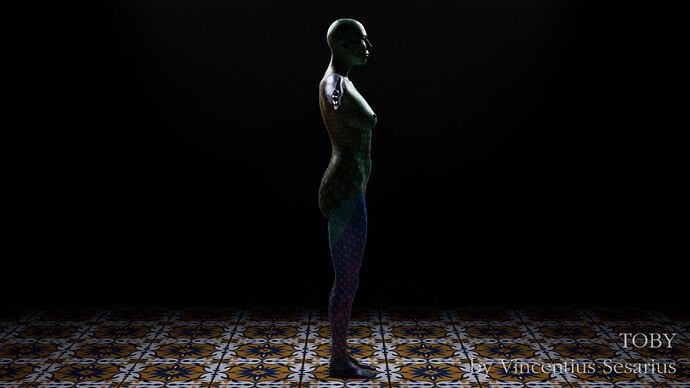 Toby_002_Thumbnail_3k_002