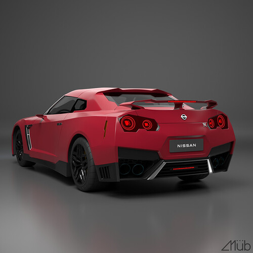 NISSANGTR36 (5)