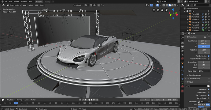 mclaren_viewport_001