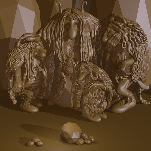 renderblockout13