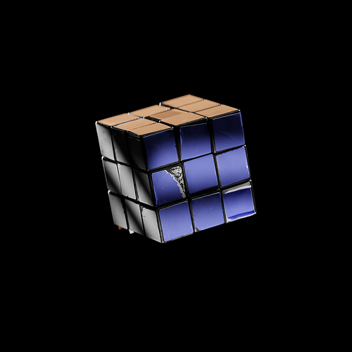 Rubix'sCube-Solo-01