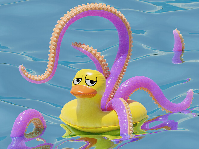 duck_drib