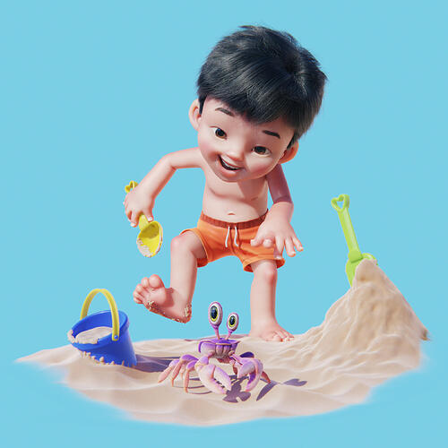 toddler-crab-final-02