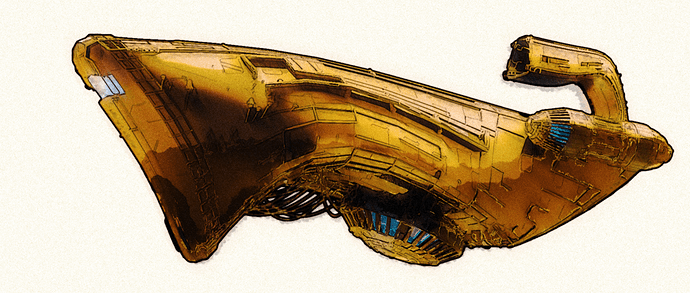 SkiffColour (0-00-00-00)