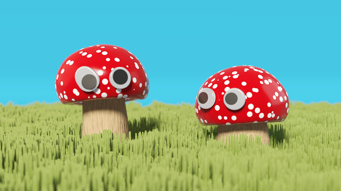 andy_magic_wild_smaller