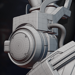 CyberArm_Render_WF_03