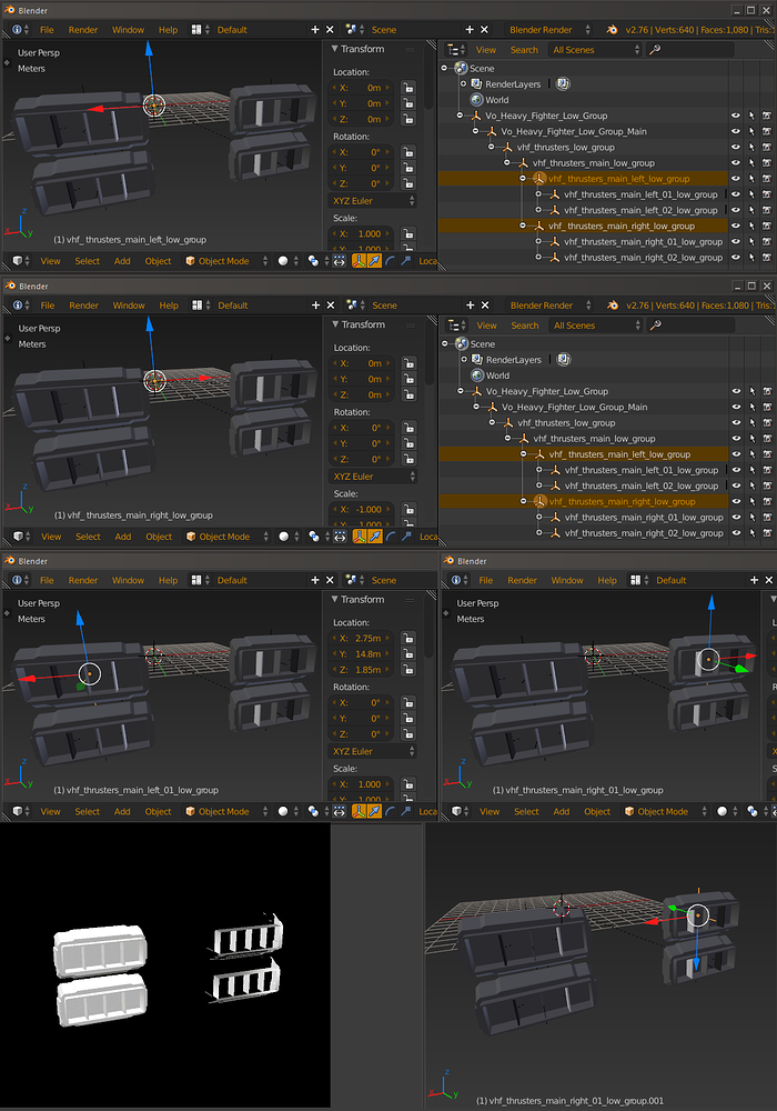 duplicate-linked-objects-mirroring-and-exporting-basics-interface