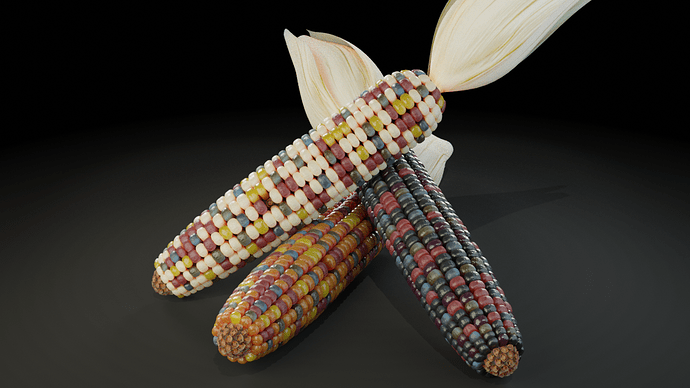 Corn_002