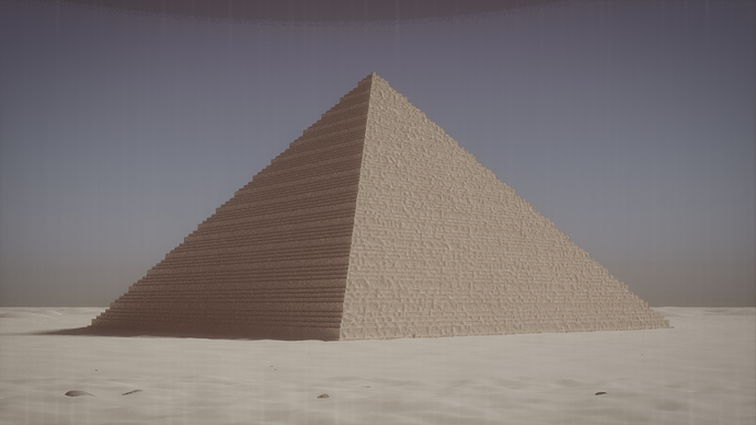 Pyramid_f