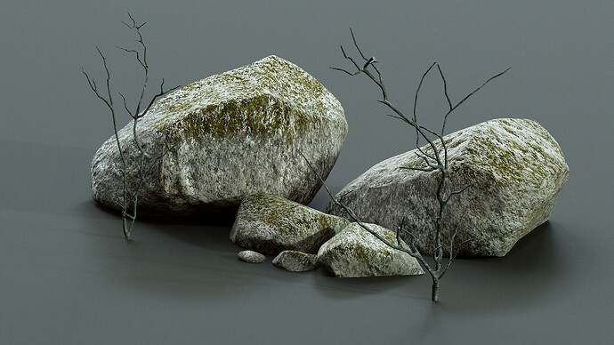 _Final_Boulders_DeadTrees