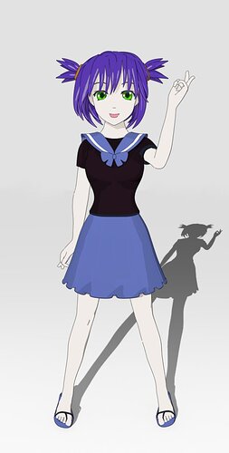/uploads/default/original/4X/6/f/e/6fe817e12d86a6c3eb2de5ce927e27b99bce967d.jpgstc=1