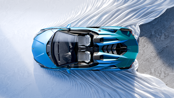 lambo_07_HD