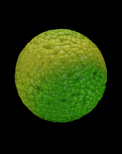 Procedural%20Reptile%20Skin2