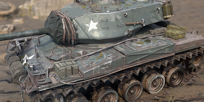 Tank_Render_13