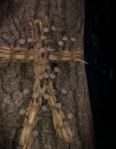 Straw_Effigy_02_20_Final_03_PP