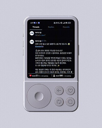 A0003