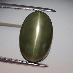 comp_gem_test_05