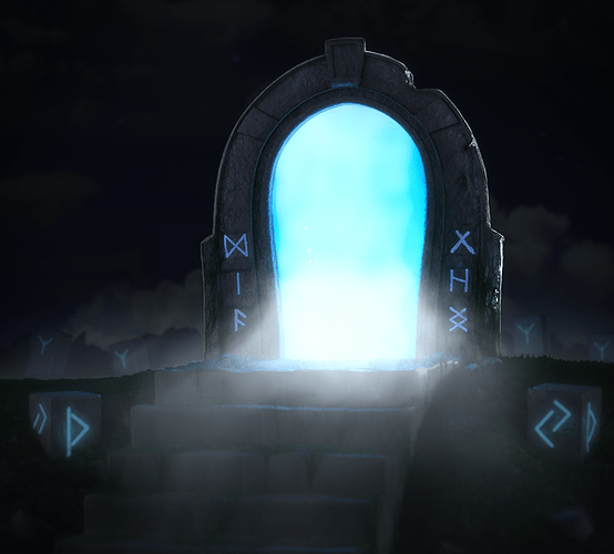 portal_finalsmall