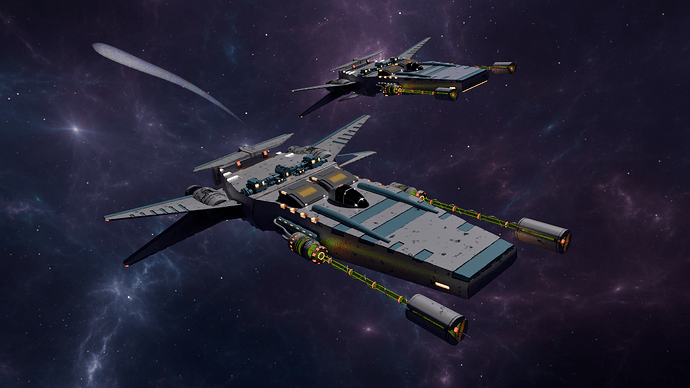 Sage Fighters