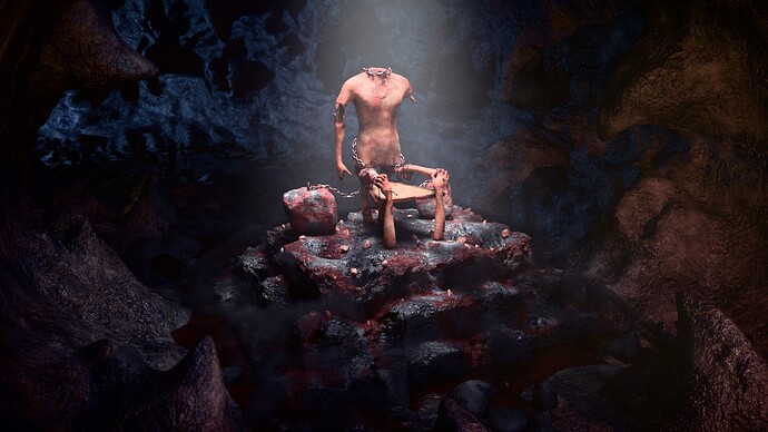human_chair_horror_cave_1920x1080_s1024_n001