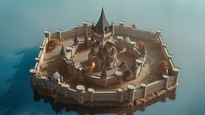 castle_flooded_4