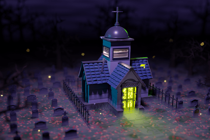 Graveyard03