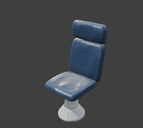 Screenshot 2026-03-23 140452