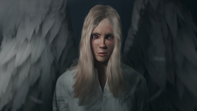 Broken_Wings_closeup_4K