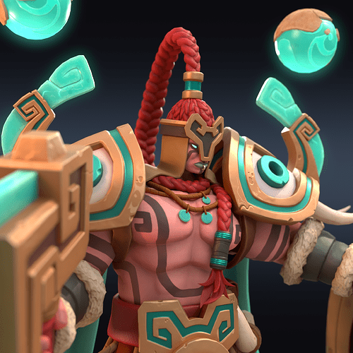 ESW_Render_05_Detail_02