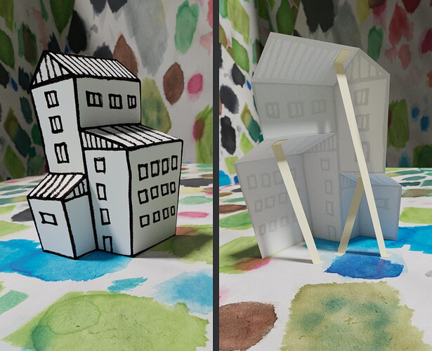 paper_house