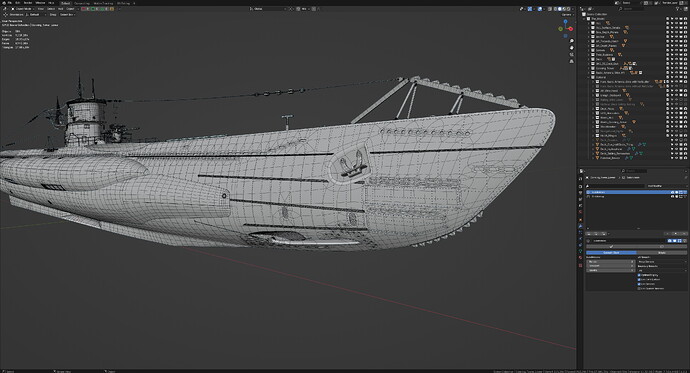 Wireframe_02