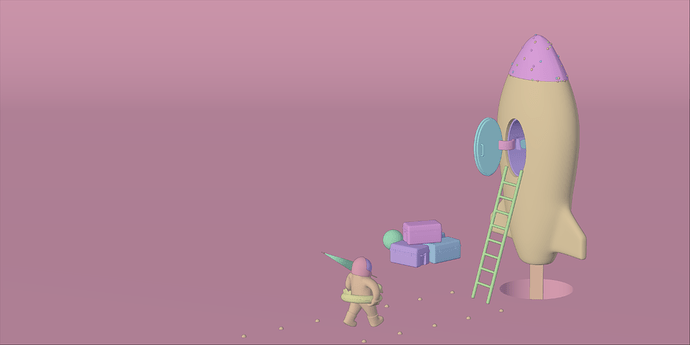 Color_Random