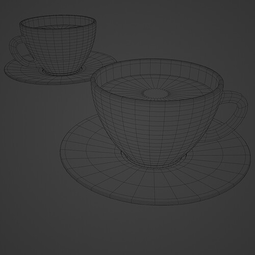 Coffee3