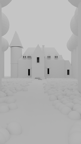 Blockout_hidden_home