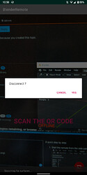 Screenshot_20201118-105839