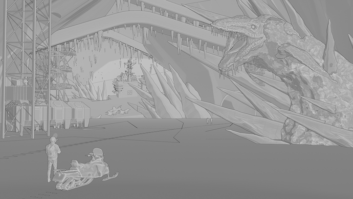 Viewport