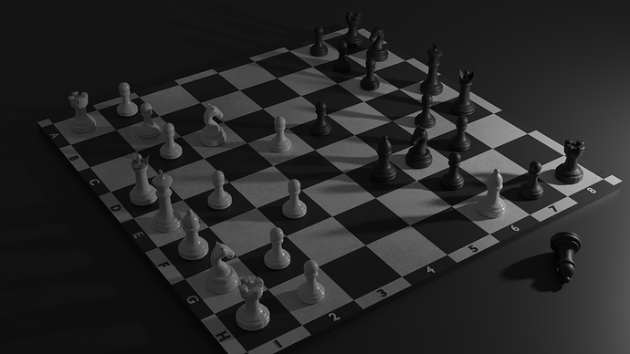 chess2