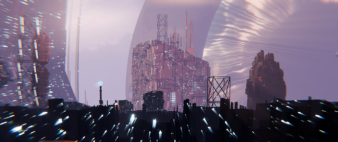 003