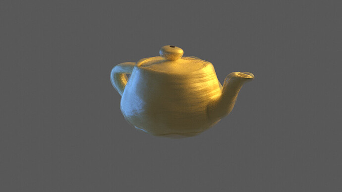 Teapot_Painterly