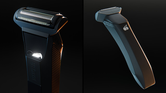 Artstation.4