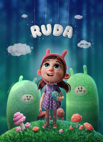 RUDA_COMP