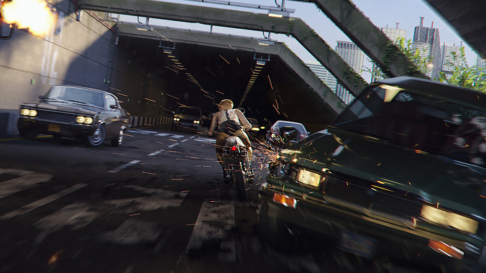 road_rash_jpg_crop_3